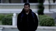 Key & Peele – Key & Peele (2013)