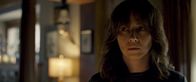 Lloronas Fluch – Anna Tate-Garcia (Linda Cardellini)