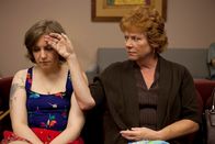 Girls – Girls (2013)