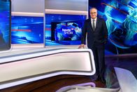 heute-show – Oliver Welke
