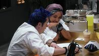 Hell's Kitchen mit Gordon Ramsay – So, 05.05., 16:00 Uhr