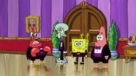 SpongeBob Schwammkopf – SpongeBob Schwammkopf (2016)