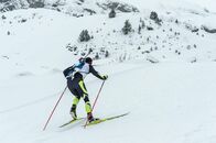 Biathlon: Weltmeisterschaften – Fr, 14.02., 15:00 Uhr