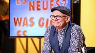 Was gibt es Neues? – Sa, 06.09., 02:24 Uhr
