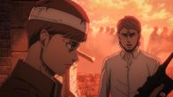 Attack on Titan – Fr, 08.05., 23:45 Uhr