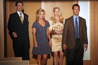 True Blood – True Blood (2009)