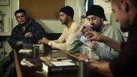In Seenot – Kapitän und Crew sind erfahren, deswegen ist den Ermittlern das Verschwinden der Destination zunächst unerklärlich.