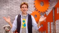 Trickfabrik – Thomas Brezina.