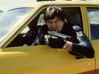 Mad Max – r. Roop (Steve Millichamp)