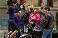 Rizzoli & Isles – Mo, 30.05., 17:10 Uhr
