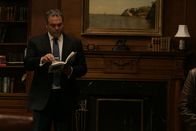 Criminal Intent - Verbrechen im Visier – Criminal Intent - Verbrechen im Visier (2007)