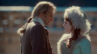 Pakt der Wölfe - Director's Cut – Sa, 22.03., 00:05 Uhr