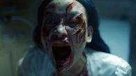 The Entity – Manuela (Pam Gonzales)