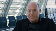 DDR - die entsorgte Republik: Anschluss oder Wiedervereinigung – Gregor Gysi