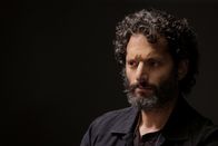 No Activity – Marco (Jason Mantzoukas)
