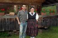 Bauer, ledig, sucht... – Michel, Claudia