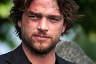 Das unsichtbare Mädchen – Hauptkommissar Tanner (Ronald Zehrfeld) hat einen schweren Stand an seinem neuen Arbeitsplatz.