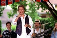 Kaisermühlen Blues – Adi Hirschal, Roland Neuwirth.
