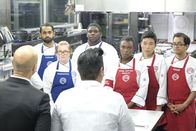 MasterChef USA – So, 22.06., 08:05 Uhr
