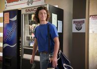 Young Sheldon – Georgie Cooper (Montana Jordan)