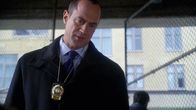 Law & Order: Special Victims Unit – Law & Order: Special Victims Unit (2009)