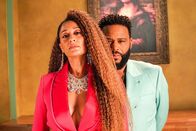 Black-ish – Sa, 07.06., 05:37 Uhr