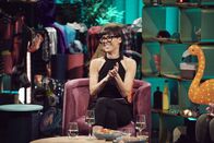Karlsplatz – In dieser Folge von "Karlsplatz" beschäftigen sich Eva Karl Faltermeier und ihre Gäste mit dem Thema "schlechte Ideen".