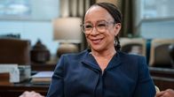 Chicago Med – Chicago Med Staffel 8 Folge 19 Entspannt: Marlyne Barrett als Maggie Lockwood Copyright: SRF/NBC Universal