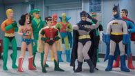 Robot Chicken – Mi, 21.02., 23:05 Uhr