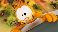 Garfield – Fr, 09.10., 07:40 Uhr