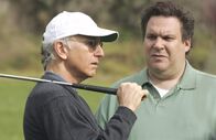 Lass es, Larry! – Lass es, Larry! (2005)