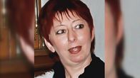 Täterjagd – Am 9. Januar 2014 verschwindet die 53-jährige Büroangestellte Josiane Bézard spurlos.