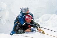 Der Bergdoktor – Sa, 29.03., 18:30 Uhr