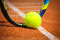 Tennis: WTA 125 – Tennisball