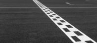 Formel 2: FIA-Meisterschaft – So, 29.06., 00:05 Uhr