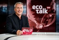 ECO Talk – ECO Talk (2021)