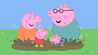Peppa – Peppa (2006)