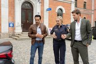 Die Rosenheim-Cops – Die Rosenheim-Cops (2022)