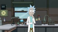 Rick and Morty – Rick
