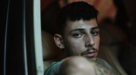 Asbest – Momo Kaval (Xidir Koder Alian) wurde wieder verhaftet.