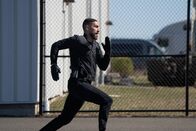 FBI: Special Crime Unit – Mo, 22.09., 20:15 Uhr