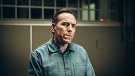 Professor T – Jasper Tempest (Ben Miller)