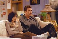 Friends – Friends (1997)