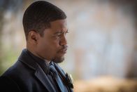 Elementary – Steht Sherlock Holmes zur Seite, um seinen Freund und ehemaligen Paten Alfredo zu finden: Marcus Bell (Jon Michael Hill) ...