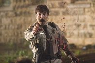 Planet Terror – Sa, 12.11., 22:15 Uhr
