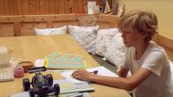 Helmi-Kinder-Verkehrs-Club – Sa, 08.06., 07:53 Uhr