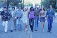 True Blood – True Blood (2013)