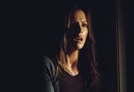 Motel – Amy (Kate Beckinsale) und David Fox stehen kurz vor der Scheidung. Den Verlust ihres Sohnes haben beide nicht verwunden. Als ihr Auto nach einer Familienfeier den Geist aufgibt, nehmen sie in ein Motelzimmer. Doch in dem Motel spielen sich ungeheuerliche Dinge ab ...
