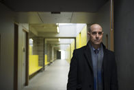Fortitude – Fortitude (2015)