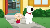 Family Guy – Family Guy (2012)